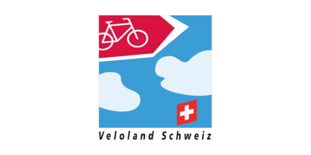 zweiradprofi.ch | Links | Veloland Schweiz SchweizMobil