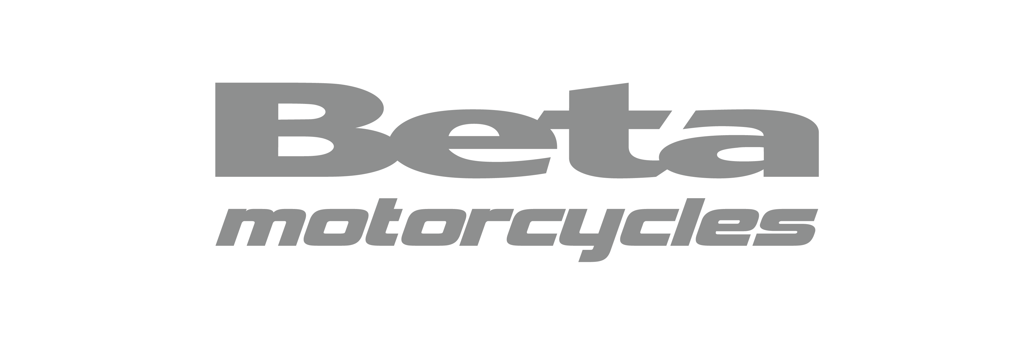 Beta