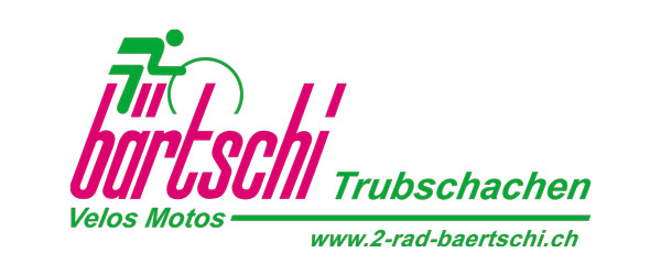 Logo 2-Rad Baertschi