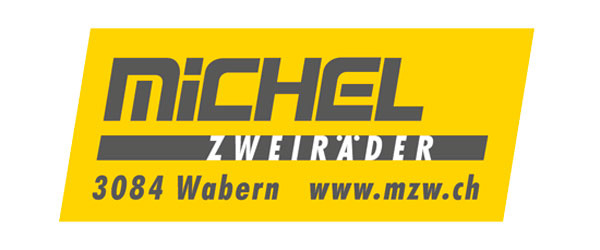 Logo Michel Zweiräder