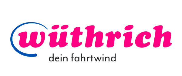 Logo Rennshop Wuethrich