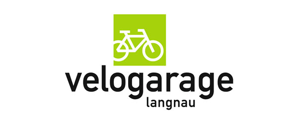 Logo Velogarage