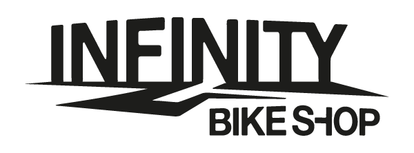 INIFINITY Bike Shop GmbH