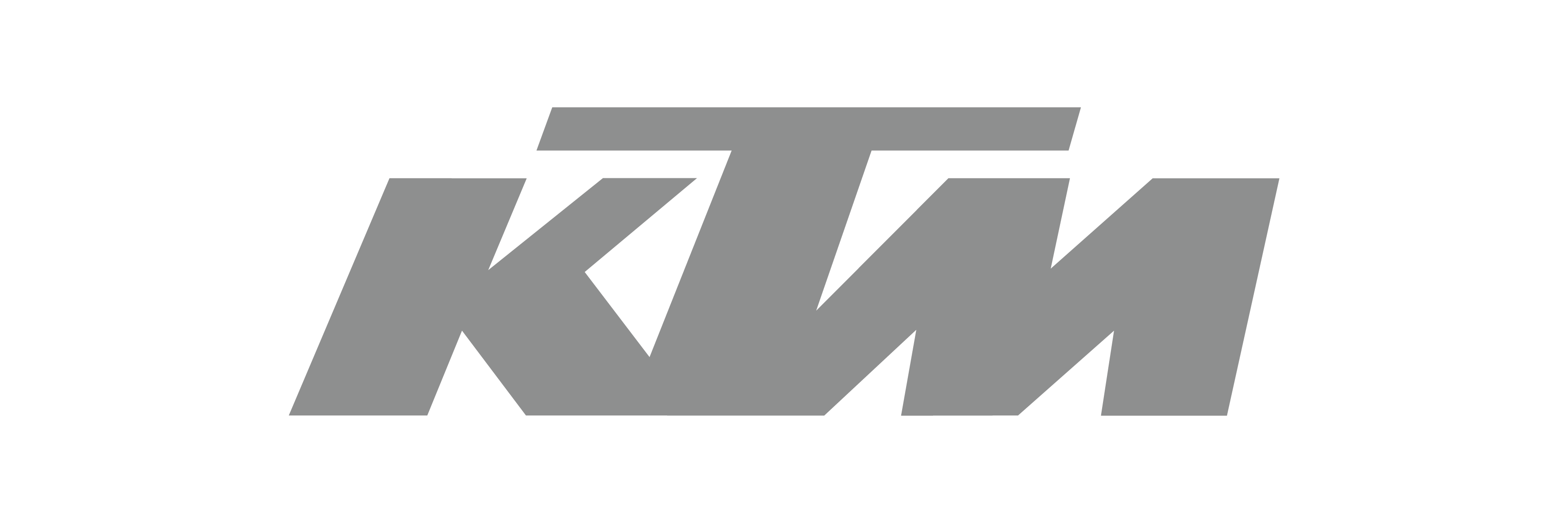 KTM Motorcycle
