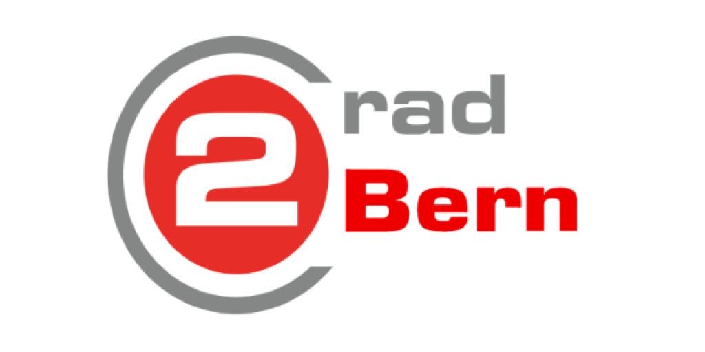 zweiradprofi.ch | Links | 2rad Bern
