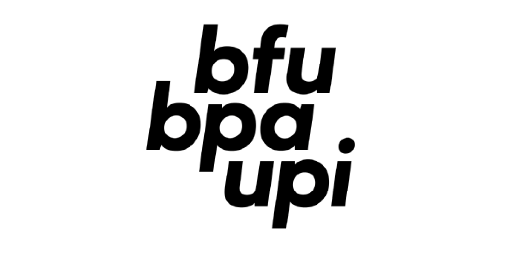 zweiradprofi.ch | Links | bfu / bpa / upi
