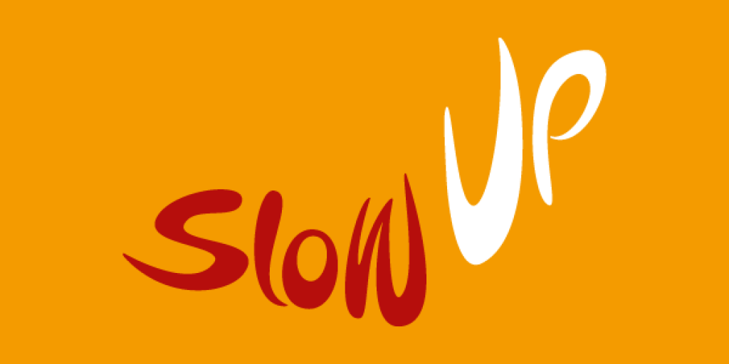 zweiradprofi.ch | Links | slowup