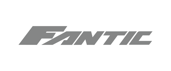 Fantic