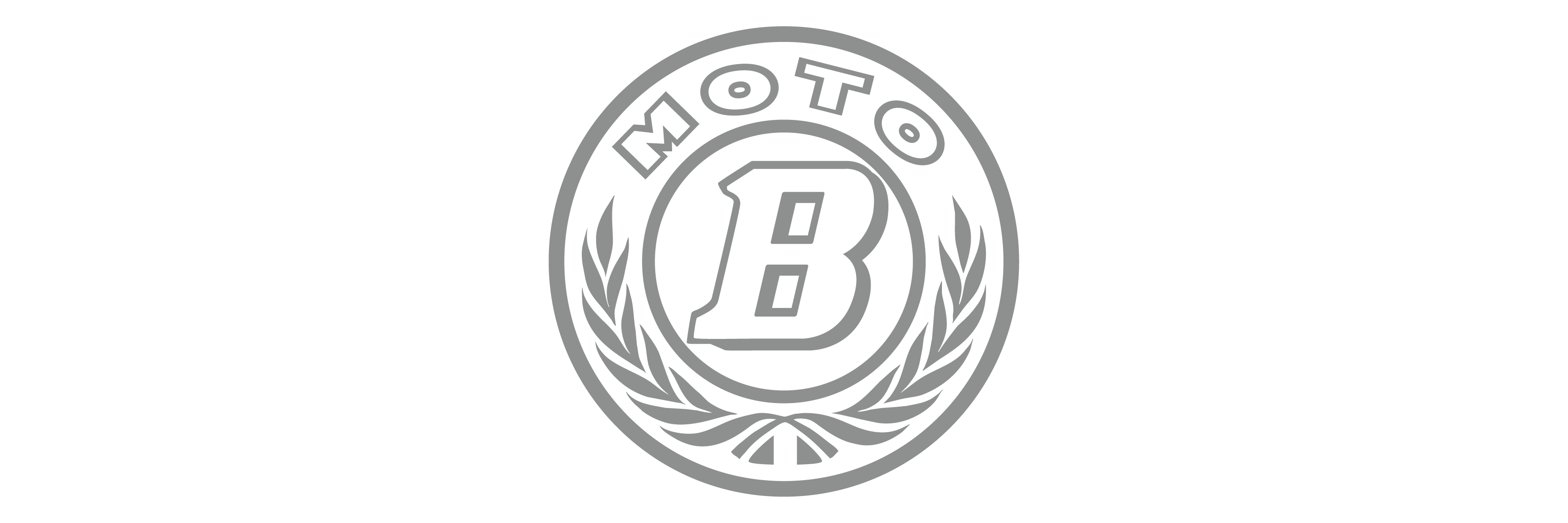 Motobi