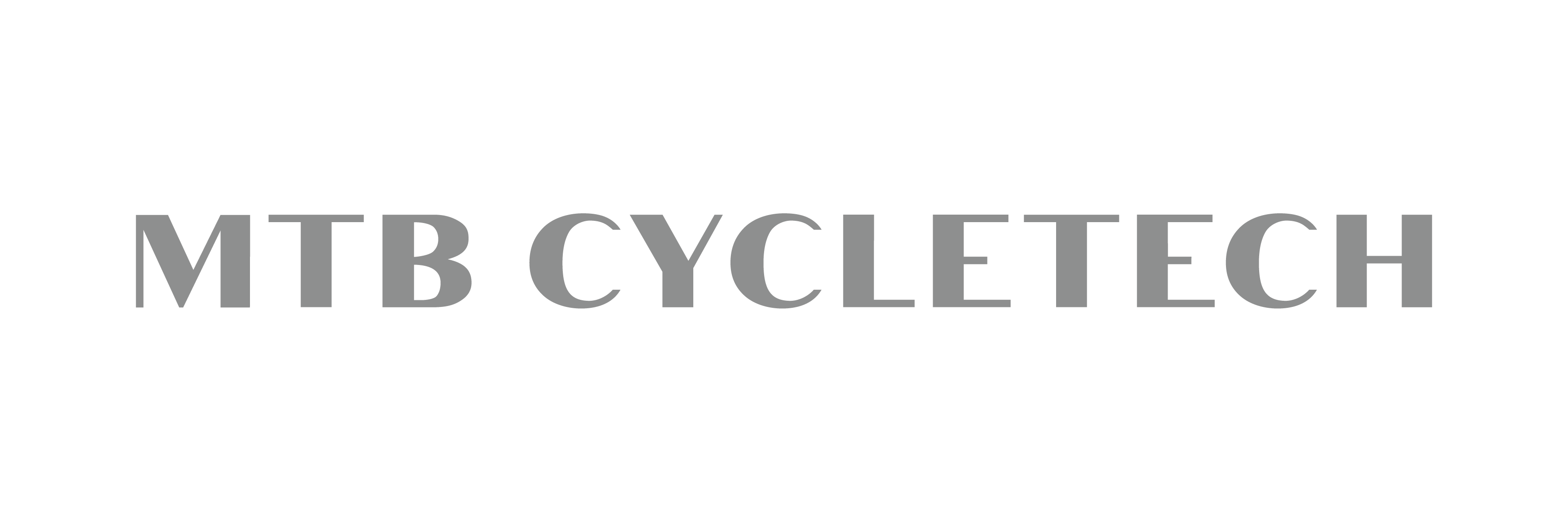 MTB Cycletech