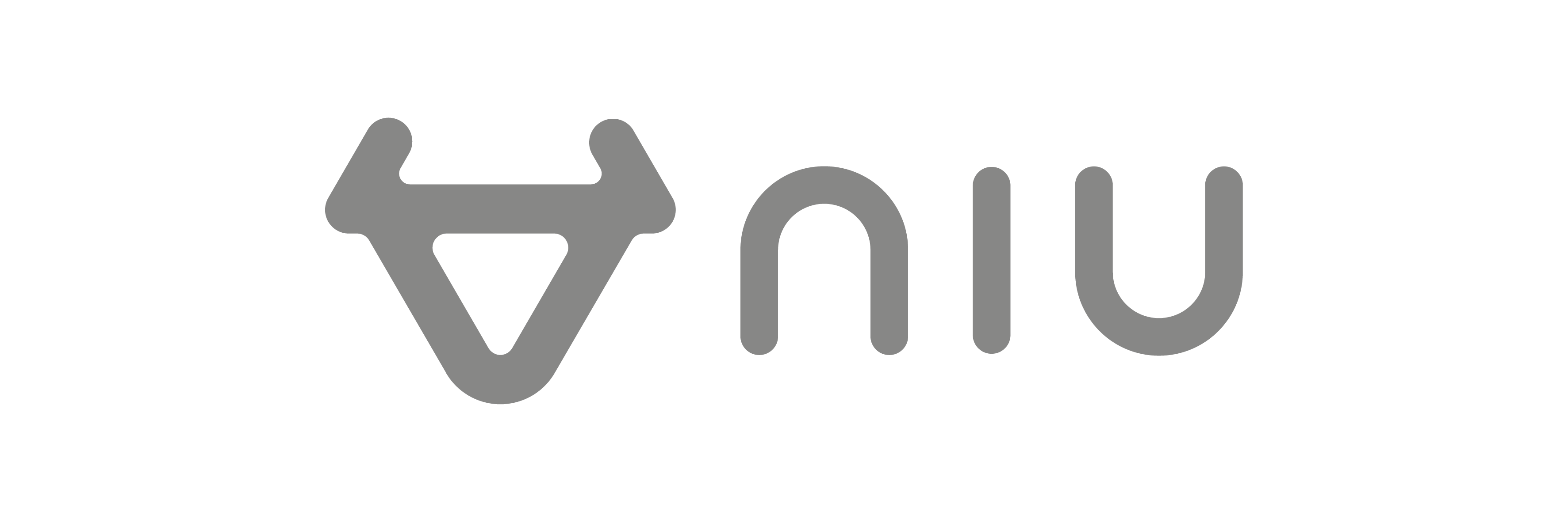 Niu