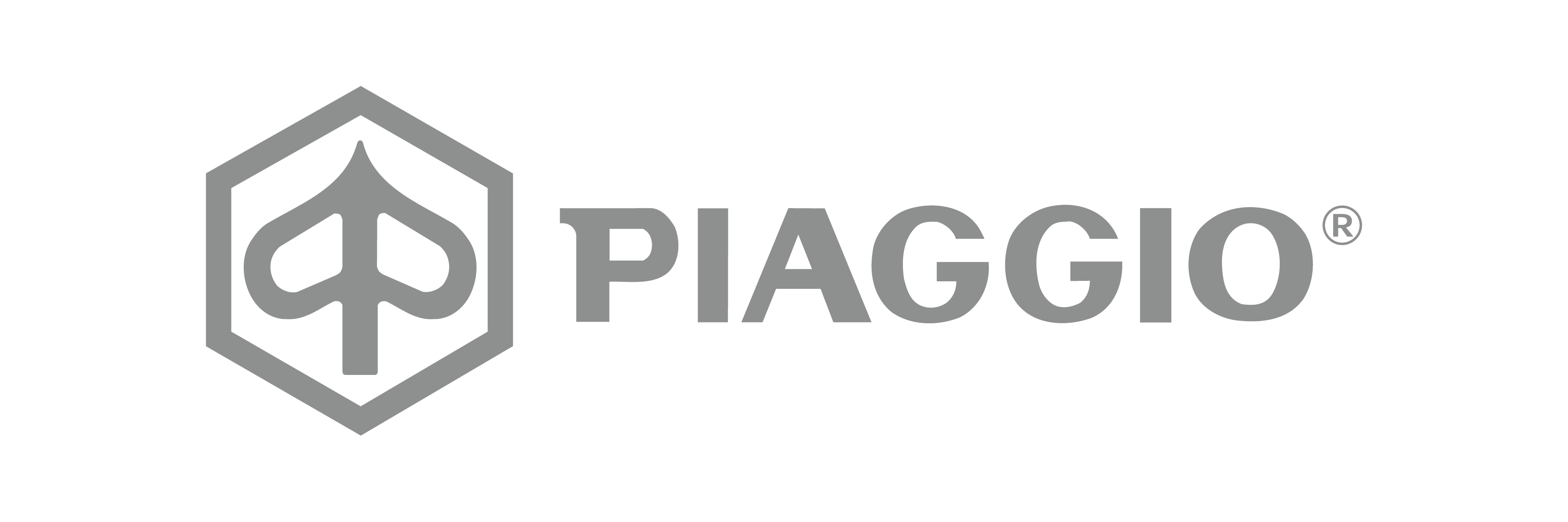 Piaggio