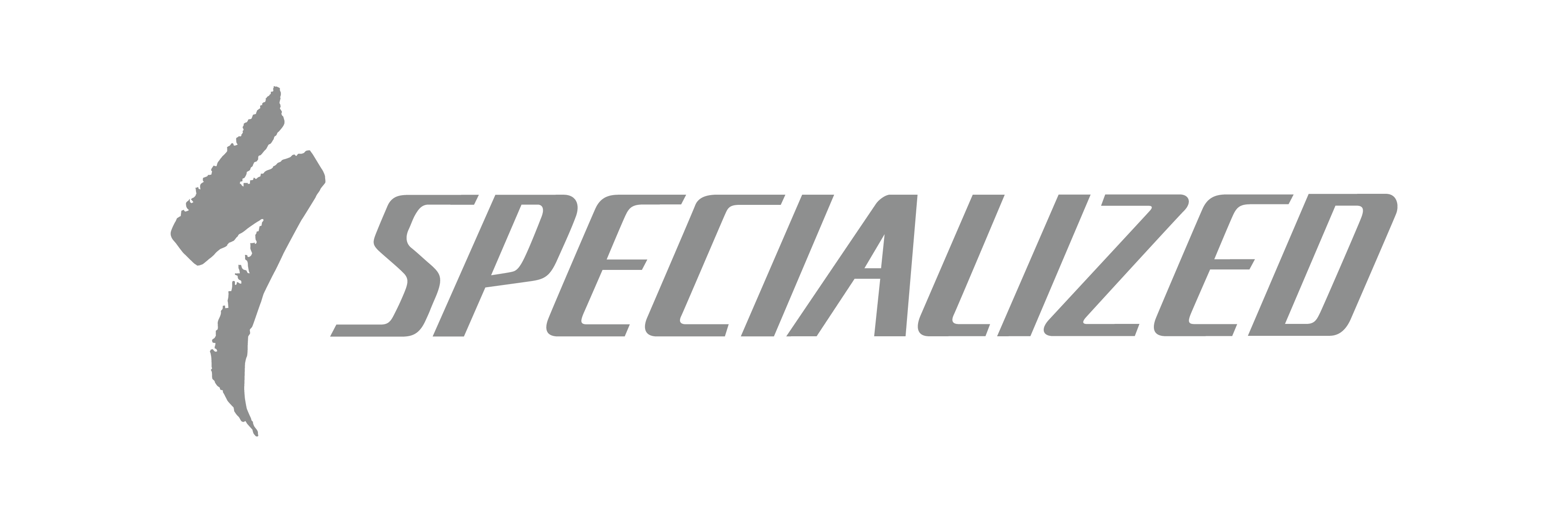 Specialized